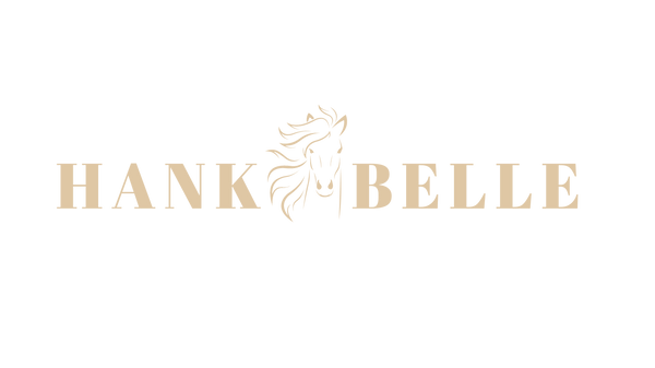 Hank Belle Rustic