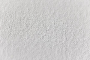 Wrap Watercolor Leather Journal