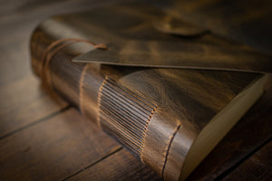 The Legacy Volume – Codex