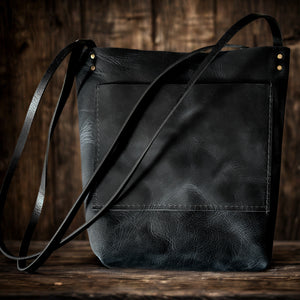 No. 1 Tote