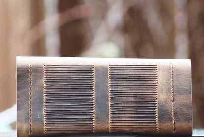 Add MORE Pages To Your EXISTING Hank Belle Journal Order, Quality Lined, Sketch, Blank, or Watercolor Pages, Addon Option, Journal Upgrade